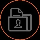 Зареєструвати базу даних - патентна компанія globalpatent (реєстрація програми) Зареєструвати базу даних - патентна компанія globalpatent