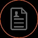 Зареєструвати базу даних - патентна компанія globalpatent (зареєструвати) Зареєструвати базу даних - патентна компанія globalpatent