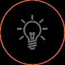 Зареєструвати базу даних - патентна компанія globalpatent (зареєструвати програму) Зареєструвати базу даних - патентна компанія globalpatent
