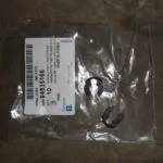 Заміна троса і регулювання ручника на деу Нексія (троса) Заміна троса і регулювання ручника на деу Нексія