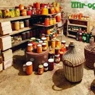 Засихає орхідея що робити