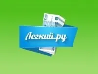 Позику засновника юридичної особи - зразок договору (особі) Позику засновника юридичної особи - зразок договору