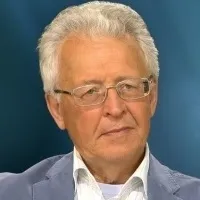 замінована країна
