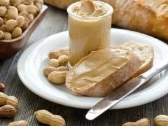 Смажений арахіс, користь і шкода продукту, арахісова дієта (здорове харчування) Смажений арахіс, користь і шкода продукту, арахісова дієта