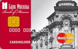 Заявка на кредитну карту, підбір банків (заявка) Заявка на кредитну карту, підбір банків