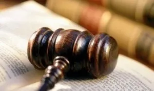 Захист честі, гідності та ділової репутації, правоведус (захист гідності) Захист честі, гідності та ділової репутації, правоведус