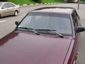 Заміна лобового скла ваз своїми руками, установка скла, відео (руками) Заміна лобового скла ваз своїми руками, установка скла, відео