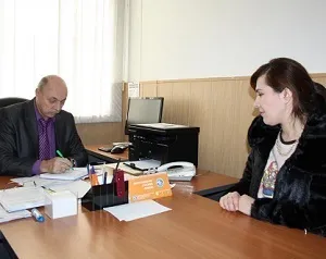 Скарга на дитячий сад куди писати, як скласти, на вихователя, приватний сад (скарга на дитячий сад зразок) Скарга на дитячий сад куди писати, як скласти, на вихователя, приватний сад