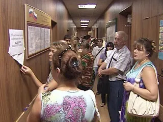 Скарга на дитячий сад куди писати, як скласти, на вихователя, приватний сад (скарга на медсестру дитсадка) Скарга на дитячий сад куди писати, як скласти, на вихователя, приватний сад