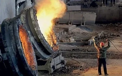 заводи донбасу