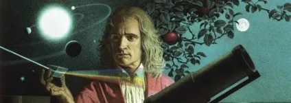 Цікава фізика