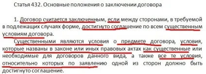 Позику в ломбарді, грошові позики (займ) Позику в ломбарді, грошові позики