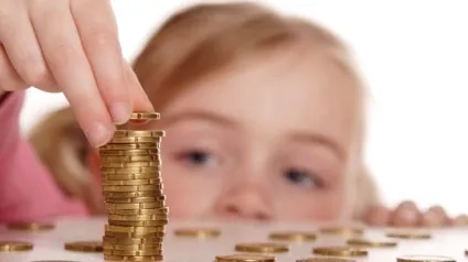 Зарплати бюджетніковУкаіни виростуть на 4%