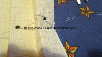 Жалюзі з шпалер своїми руками, покрокова інструкція, штори, ламбрекени, домашній текстиль своїми (жалюзі) Жалюзі з шпалер своїми руками, покрокова інструкція, штори, ламбрекени, домашній текстиль своїми