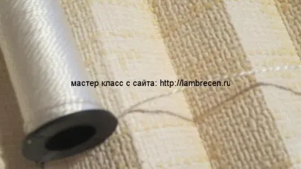 Жалюзі з шпалер своїми руками, покрокова інструкція, штори, ламбрекени, домашній текстиль своїми (жалюзі + з) Жалюзі з шпалер своїми руками, покрокова інструкція, штори, ламбрекени, домашній текстиль своїми