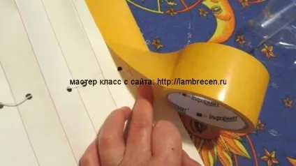 Жалюзі з шпалер своїми руками, покрокова інструкція, штори, ламбрекени, домашній текстиль своїми (жалюзі з шпалер фото) Жалюзі з шпалер своїми руками, покрокова інструкція, штори, ламбрекени, домашній текстиль своїми