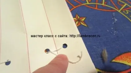 Жалюзі з шпалер своїми руками, покрокова інструкція, штори, ламбрекени, домашній текстиль своїми (жалюзі + з шпалер + своїми руками покрокова інструкція) Жалюзі з шпалер своїми руками, покрокова інструкція, штори, ламбрекени, домашній текстиль своїми