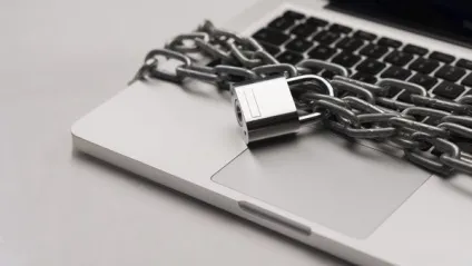 Захист ігор в steam власні механізми і сторонні drm (новини проекту sfletter) Захист ігор в steam власні механізми і сторонні drm