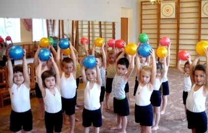 Заняття фізкультурою і спортом необхідні і корисні (корисні) Заняття фізкультурою і спортом необхідні і корисні