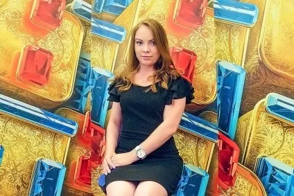 Заміж за - холостяка як по всейУкаіни проходили кастинги в п'ятий сезон шоу - новини життя (росії) Заміж за - холостяка як по всейУкаіни проходили кастинги в п'ятий сезон шоу - новини життя