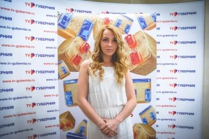 Заміж за - холостяка як по всейУкаіни проходили кастинги в п'ятий сезон шоу - новини життя (росії) Заміж за - холостяка як по всейУкаіни проходили кастинги в п'ятий сезон шоу - новини життя
