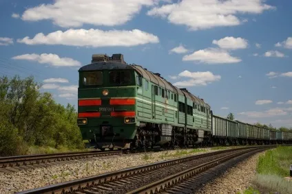 Цікава фізика