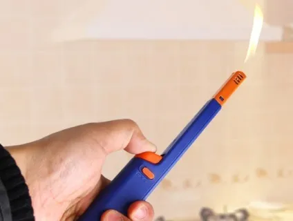 Запальничка для газової плити електрична або пьезозажігалка (запальничка газова плита електрична пьезозажігалка) Запальничка для газової плити електрична або пьезозажігалка