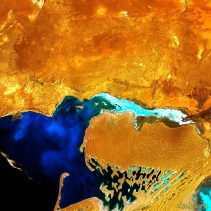 Земля як мистецтво 2010 - джерело гарного настрою (між) Земля як мистецтво 2010 - джерело гарного настрою