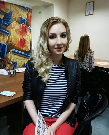 Заміж за - холостяка як по всейУкаіни проходили кастинги в п'ятий сезон шоу - новини життя (заміж) Заміж за - холостяка як по всейУкаіни проходили кастинги в п'ятий сезон шоу - новини життя