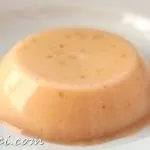 желейні черв'ячки