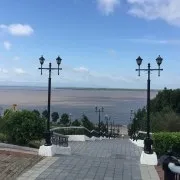 Життя як дзеркало - константин борисов (дзеркало) Життя як дзеркало - константин борисов