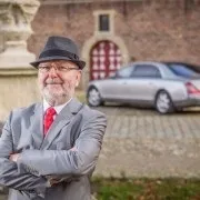 Життя як дзеркало - константин борисов (дзеркало) Життя як дзеркало - константин борисов