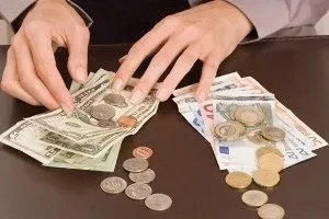 Життя як дзеркало