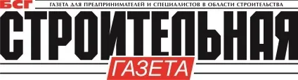Журнал «що по чому» - огляд преси на порталі (міжкімнатні) Журнал «що по чому» - огляд преси на порталі