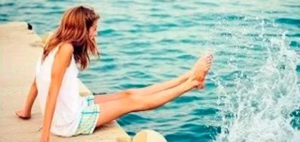 Жіноча логікакак жити легко і просто (жити легко просто) Жіноча логікакак жити легко і просто