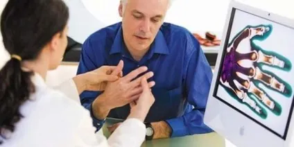 Жовч і жья жовч, як приготувати настоянку в домашніх умовах (умовах) Жовч і жья жовч, як приготувати настоянку в домашніх умовах