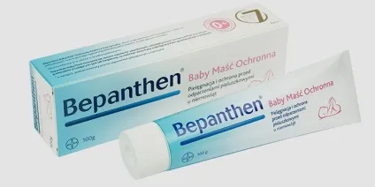 Жовтий пілінг показання до застосування та етапи процедури, відгуки про результати проведення, ціна (користь) Жовтий пілінг показання до застосування та етапи процедури, відгуки про результати проведення, ціна
