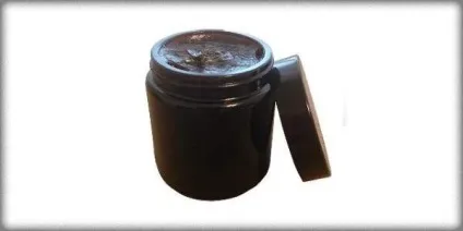 Жовч і жья жовч, як приготувати настоянку в домашніх умовах (приготувати) Жовч і жья жовч, як приготувати настоянку в домашніх умовах
