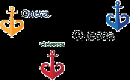 Перлина біля моря - скільки тобі платять (тому було дуже) Перлина біля моря - скільки тобі платять