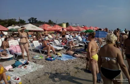 Перлина біля моря - скільки тобі платять (перлина) Перлина біля моря - скільки тобі платять