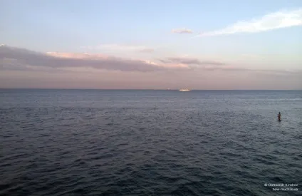 Перлина біля моря - скільки тобі платять (моря) Перлина біля моря - скільки тобі платять