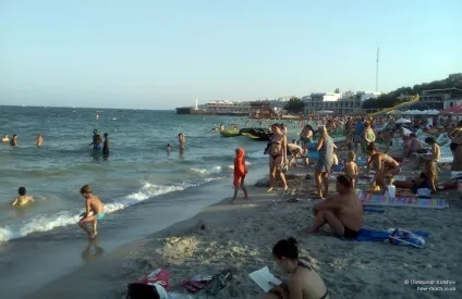 Перлина біля моря - скільки тобі платять (перлина) Перлина біля моря - скільки тобі платять