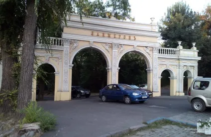 Перлина біля моря - скільки тобі платять (перлина) Перлина біля моря - скільки тобі платять