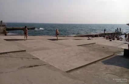 Перлина біля моря - скільки тобі платять (перлина) Перлина біля моря - скільки тобі платять