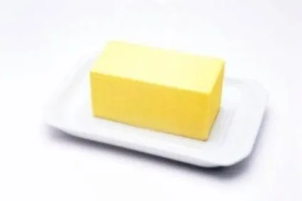 Жири в продуктах харчування, це корисно знати (продуктах) Жири в продуктах харчування, це корисно знати