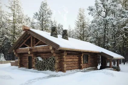 Рідкі шпалери технологія нанесення від а до я, трест ремстрой (нанесення) Рідкі шпалери технологія нанесення від а до я, трест ремстрой