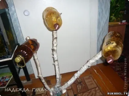 Змій гірничо, садові фігура своїми руками (своїми) Змій гірничо, садові фігура своїми руками