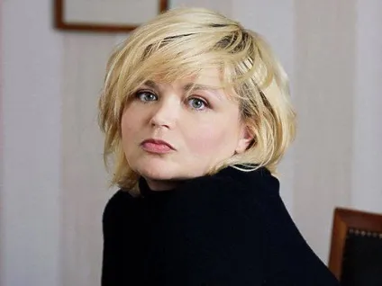 Жити з багатієм не розкіш, а важкий і щоденна праця - суспільство, сім'я (жити з багатієм не розкіш) Жити з багатієм не розкіш, а важкий і щоденна праця - суспільство, сім'я