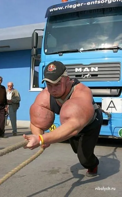 жертви синтола