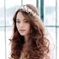 Значення імені руслана, що означає ім'я руслана (означає) Значення імені руслана, що означає ім'я руслана